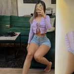 Thelma Workman - @thelma_gogetter - Instagram