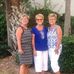 Thelma Workman - Facebook
