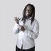 Marcus-Thelonious Brown - Facebook