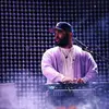 Thelonious - @kingthelonious - TikTok