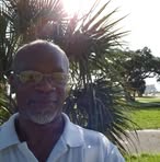 Thelonious Burden - Facebook