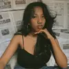 Loni. - @the.loni.ous - TikTok