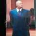 Thelonious Jackson - Facebook