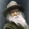 Thelonious Jackson - @mickeyfickey1 - TikTok