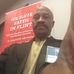 Thelonious Jackson - Facebook