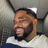Thelonious Ju’mar - @theloniousjumar - TikTok