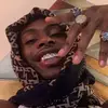 Thelonious™️ - @thelo3k - TikTok