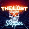 TheLostSkipper - @thelostskipper - TikTok
