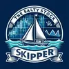 TheSaltyStockSkipper - @saltystockskipper - TikTok