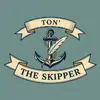 Ton' The Skipper - @tontheskipper - TikTok