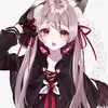 Pink @ - @thembui - TikTok