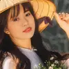 Them bui.@ - @bui.them91 - TikTok