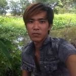 Thêm Bui - @xingaubui - Instagram