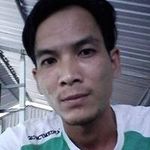 Them Bui - @them4187 - Instagram