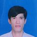 Them Bui - Facebook