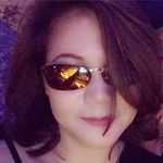 Them Bui - @themthem1975 - Instagram