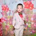 Thêm Bùi - Facebook