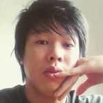 Them Bui - @davidthem1990 - Instagram