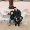 Them Bui - @them.bui09 - TikTok
