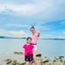 Them Bui - Facebook
