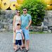Thêm Bui - Facebook