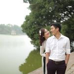 Them Bui - @thembui9.9 - Instagram