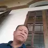 Them Bui - @them.bui64 - TikTok