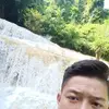 Them Bui - @thembui30 - TikTok