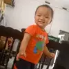 Them Bui - @them.bui98 - TikTok
