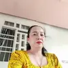 Them Bui - @them.bui56 - TikTok