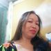 Them Bui - Facebook