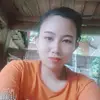 thêm bùi - @thembui490 - TikTok