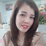 Thêm Bùi - @them.bui - Instagram