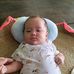 Them Bui - Facebook