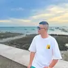 @Them Bui 🚀 - @thembui688 - TikTok