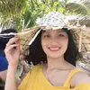Thêm Bùi - @thembui99 - TikTok