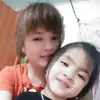 Them Bui - @them.bui92 - TikTok