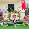 Thêm Bùi - @thembui15091994 - TikTok