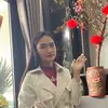 Them Bui - @them.bui455 - TikTok
