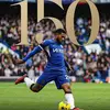 Them Bui - @them.bui48 - TikTok