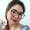 thembui1992 - @thembui44 - TikTok