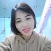 Thơm bùi - @them.bui467 - TikTok