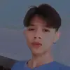 Danh Thêm278 - @themdanh123 - TikTok