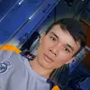 Danh Thêm - @danh_them_dt2 - TikTok