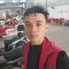 danh Thêm - @danh_them_2 - TikTok
