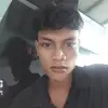 danh them - @danhthem192 - TikTok
