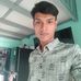 Thêm Danh - Facebook