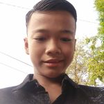 Thêm Danh - @them.danh.3576 - Instagram
