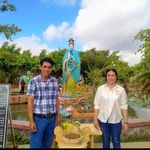 Thêm Danh - @themdanh - Instagram