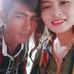 Them Danh - Facebook